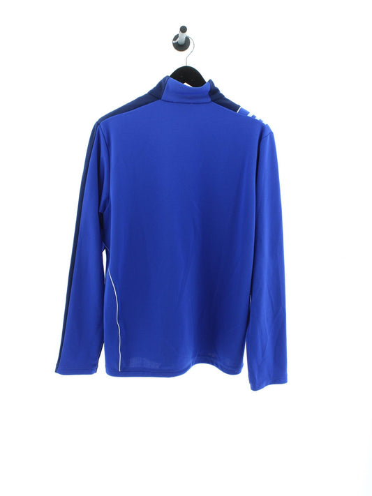 e1016aa751860566847b610128502589