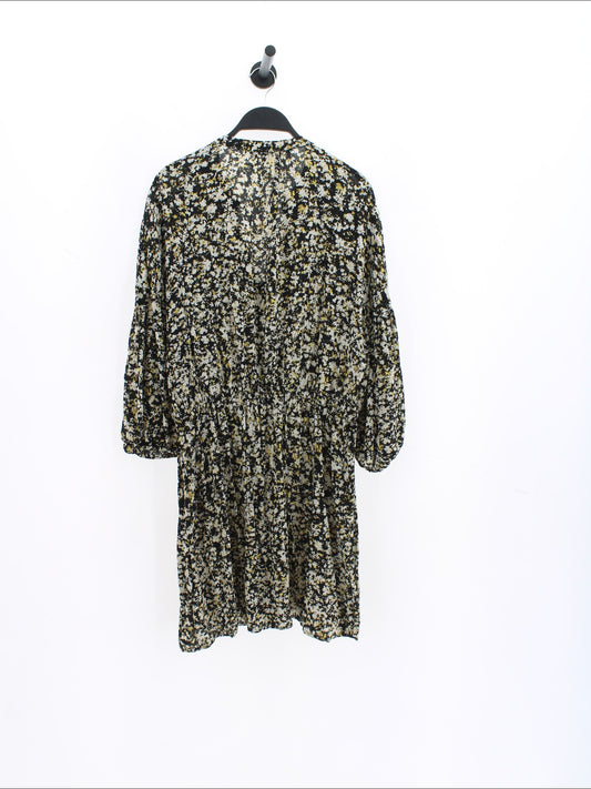 14f33cc0cfef9ffa79d0efbfcbd81f6b