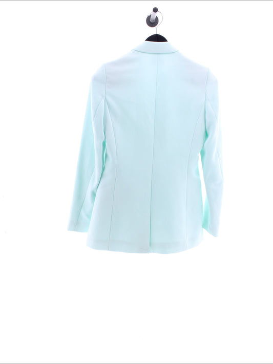 759490313d17d5e656d45ed598d46f92