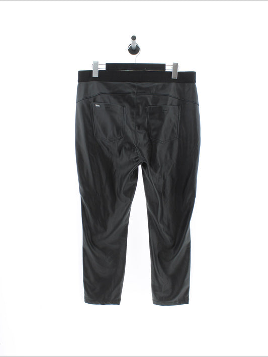 Spodnie Casual Street One Rozmiar: 44