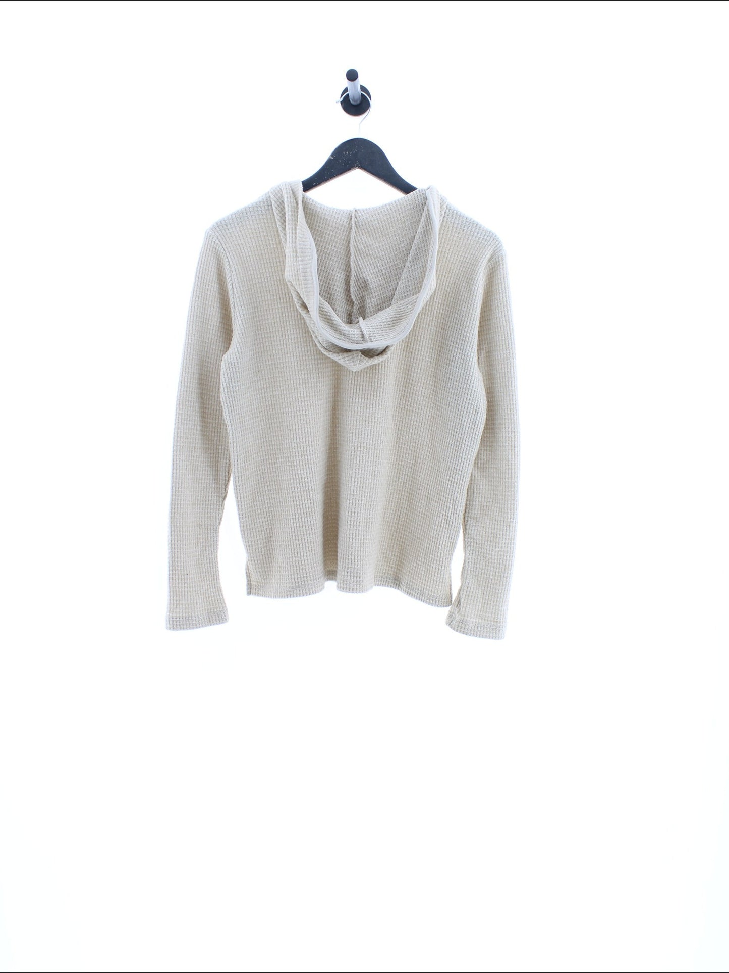 d65f8117d756aff5efdc0fdb390af1c5