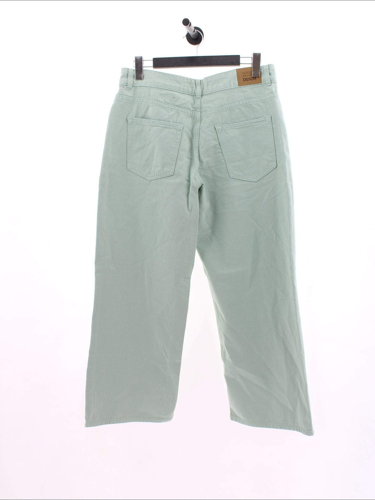 Spodnie Casual Rozmiar: 42