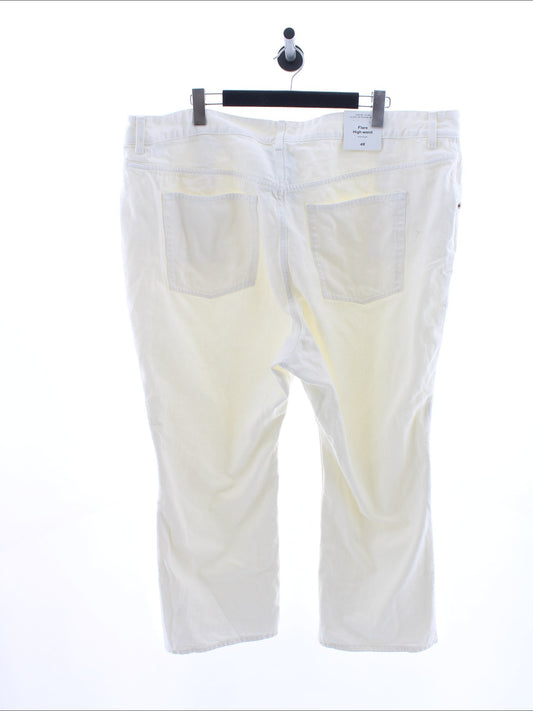 601edd5ba51b9622fa6ed2ffb240e1d5