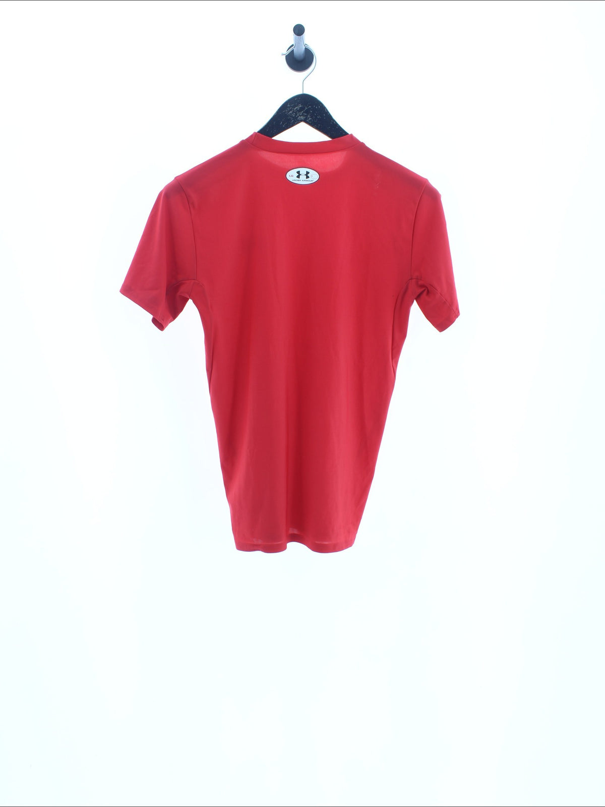 T-shirt Under Armour Rozmiar: L