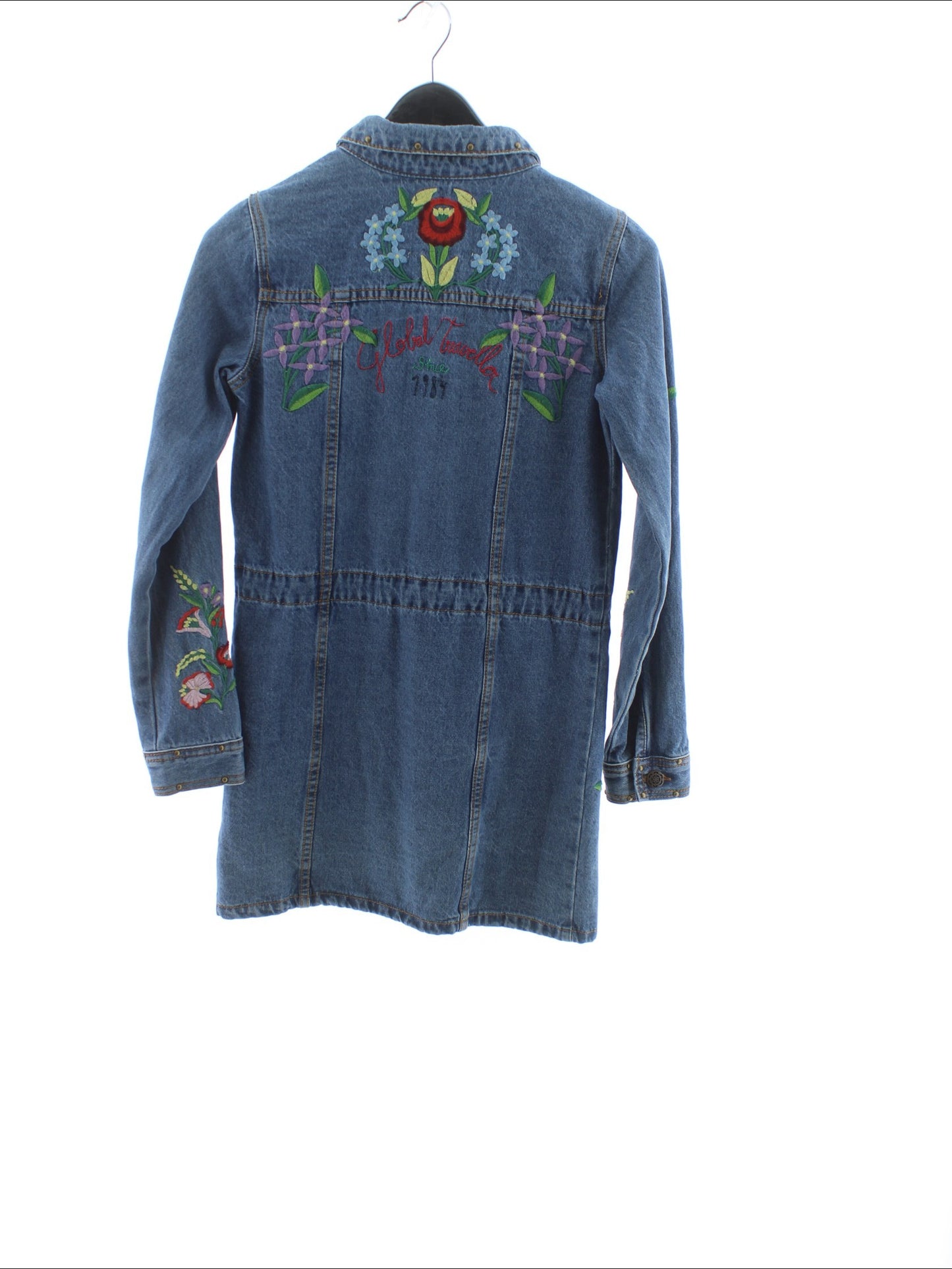 Sukienka Desigual Rozmiar: 34