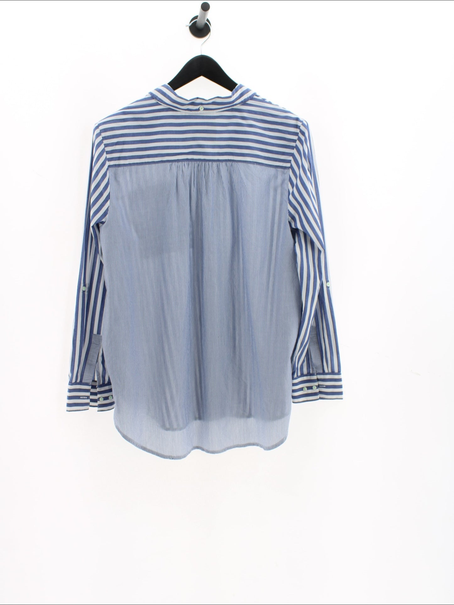 c86497161e977e0fcacc2a8639f8f808