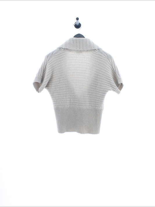 Sweter Taifun Rozmiar: 40