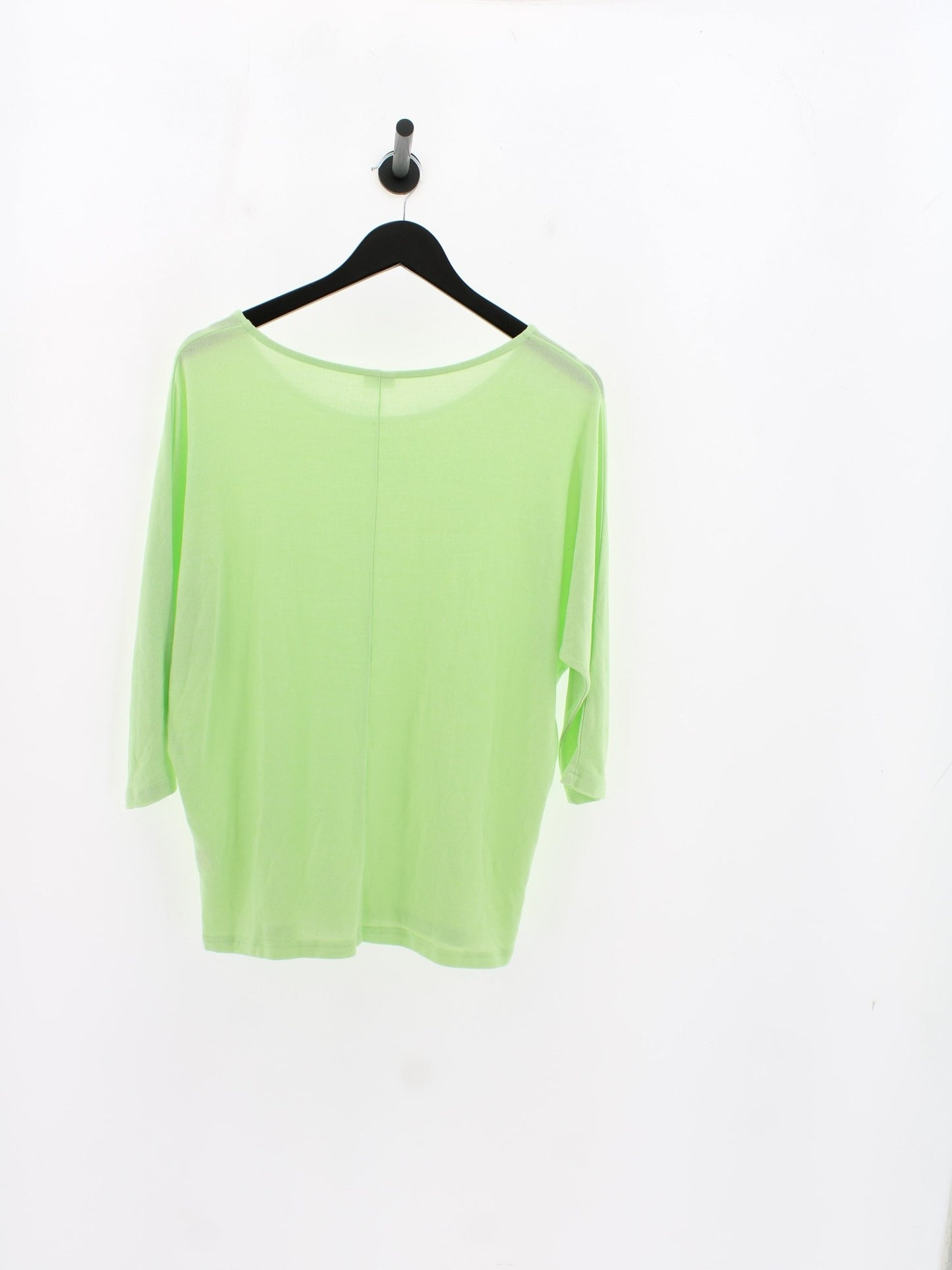 4ab2b085e4c17317a99c97b281d324b0