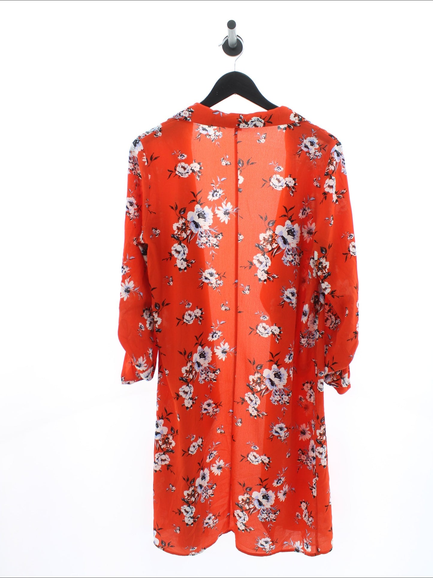 cd6aa6e0e558902939f4bb6d8895d1c3