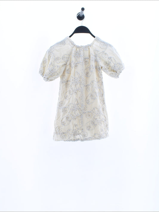 dc9d1157b123cc532677d67476e5398f