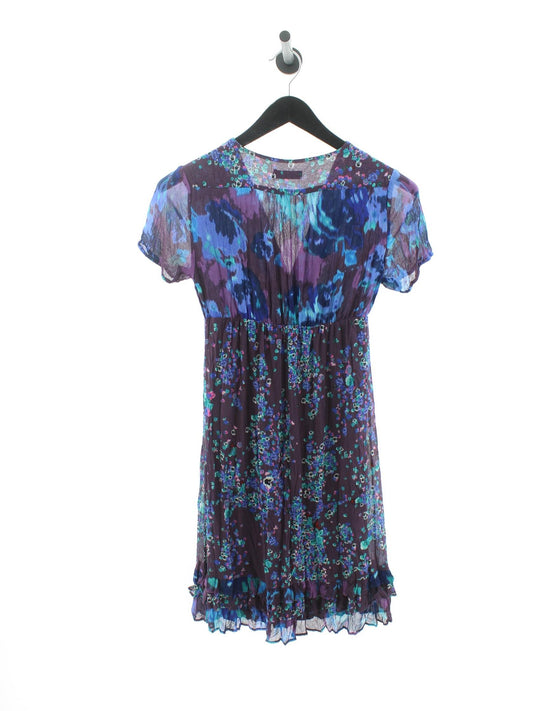 7a4702a5a494731b73f9aeac0abe4d27