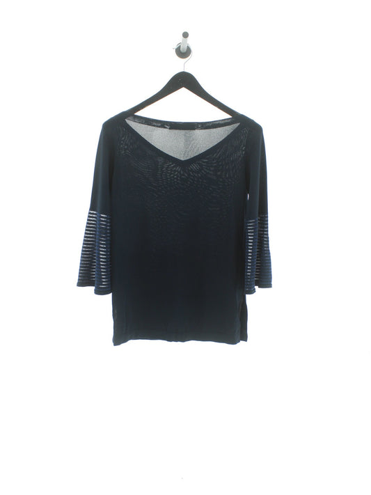 Sweter Rozmiar: S