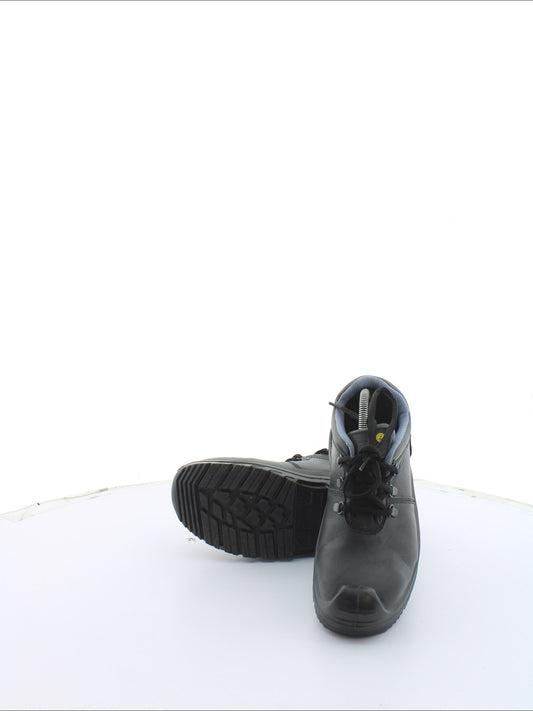 Buty robocze Rozmiar: 38