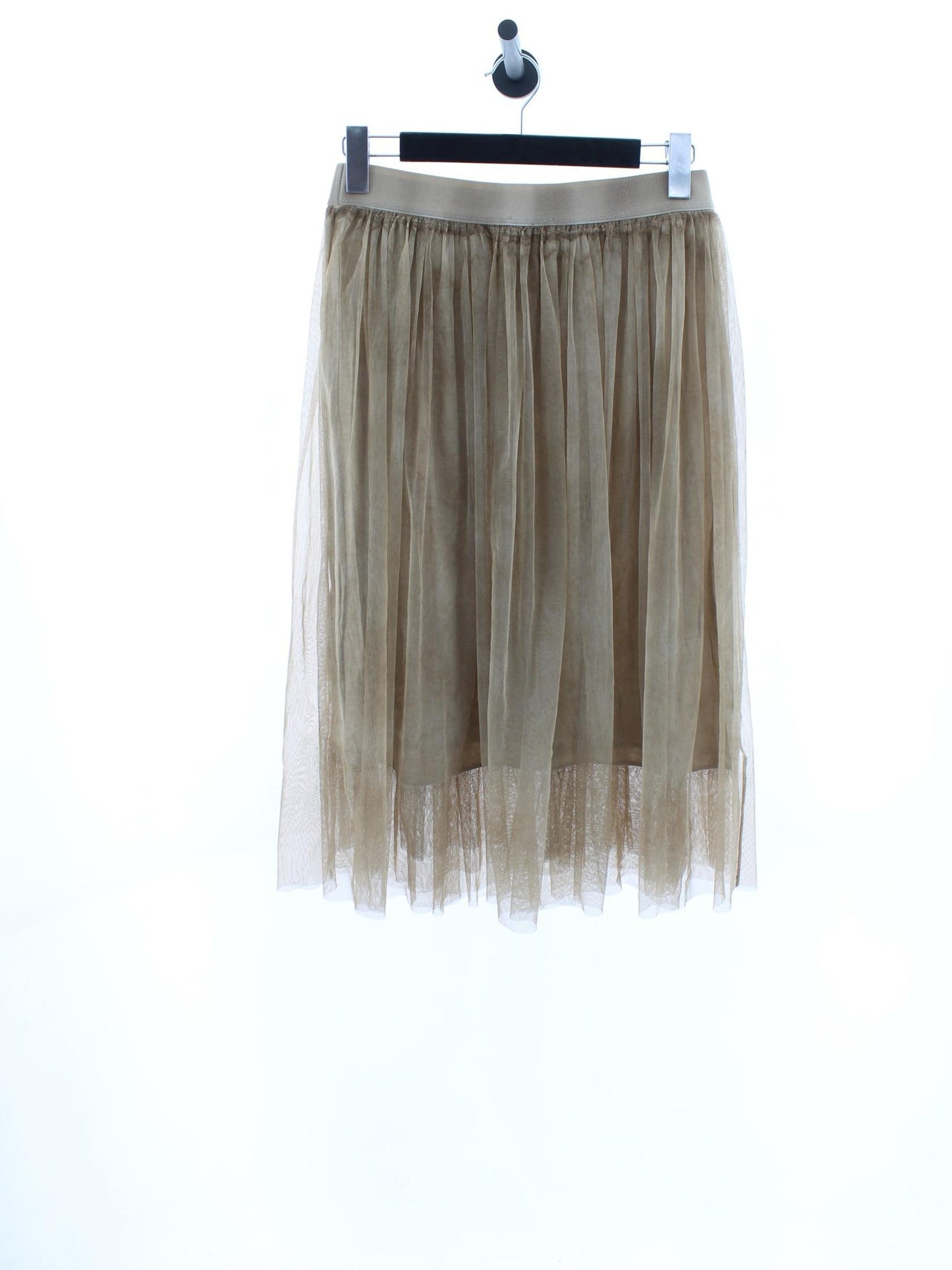 cae02a3d3fe051be538d1434f9b0b78e