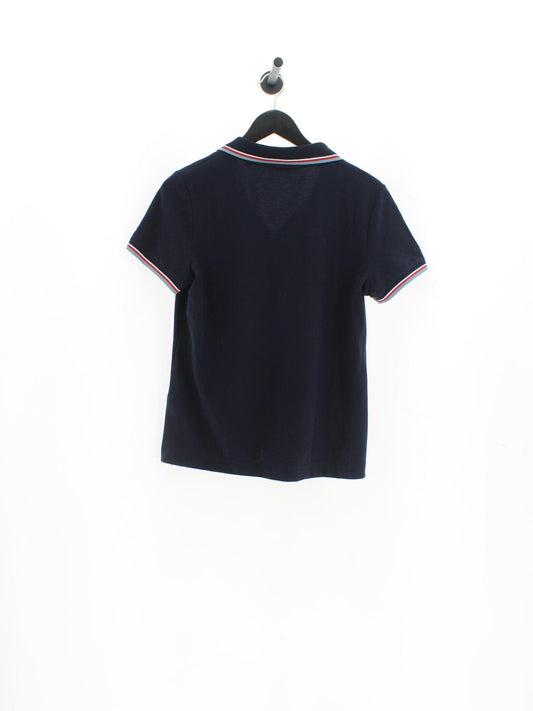 bf0c39bc5e68600f24536e9ac29f892c