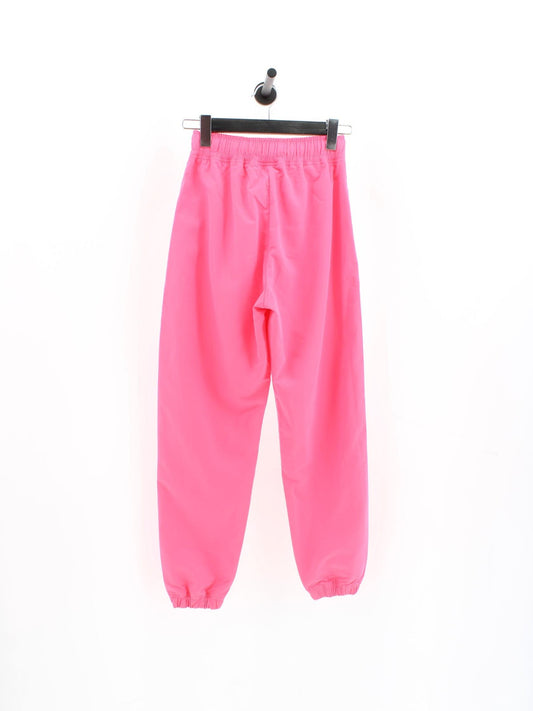 374d1681f8fa81ec2f37b0dc48bb9e2f