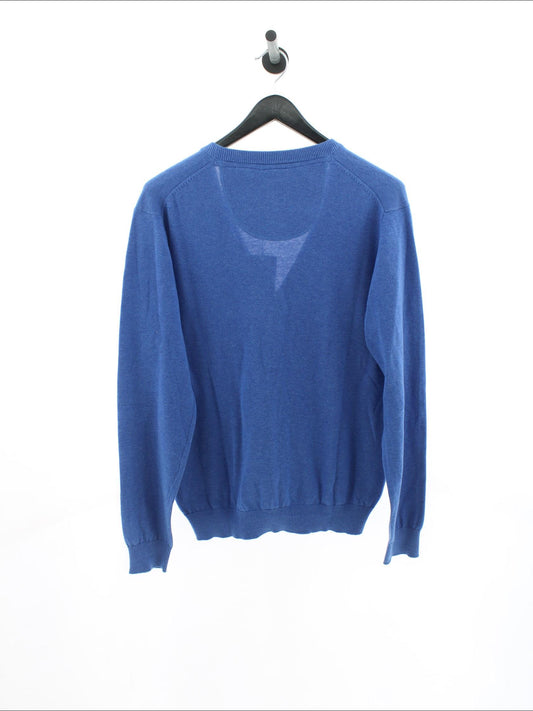 4015ebde08179c0a6736ab928598e591