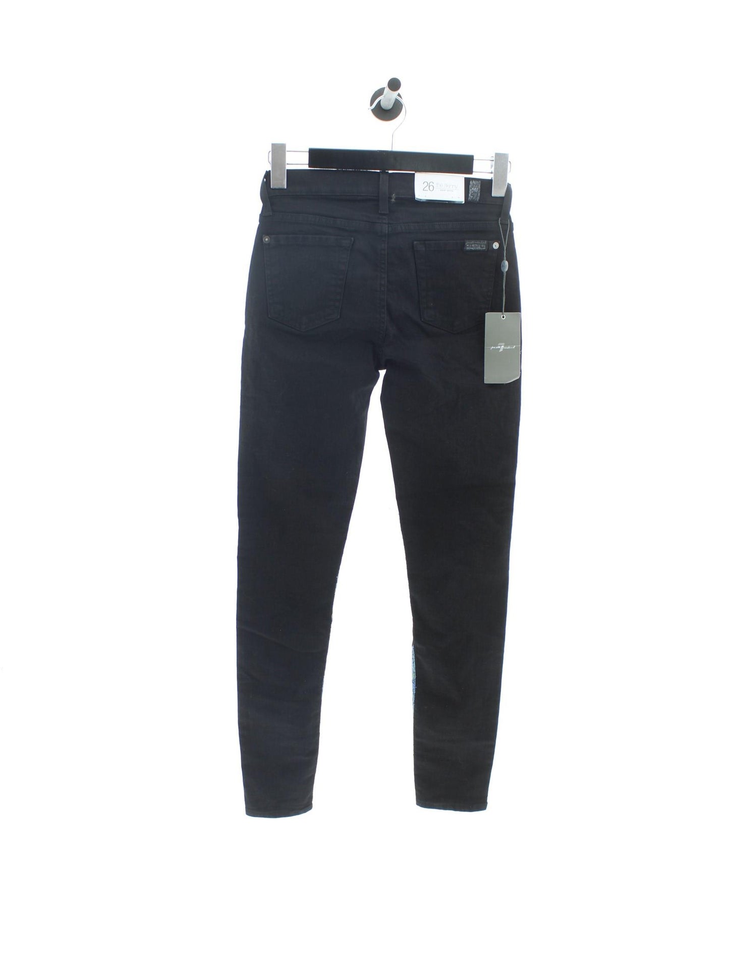 59c07d8cb7df853e8fe0ba7b6da03bb3