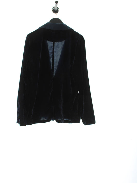 184c4dc35cb33c26394351ae7db676a9