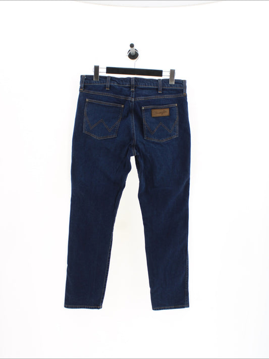 fe318186066058afd3416fc295b60046