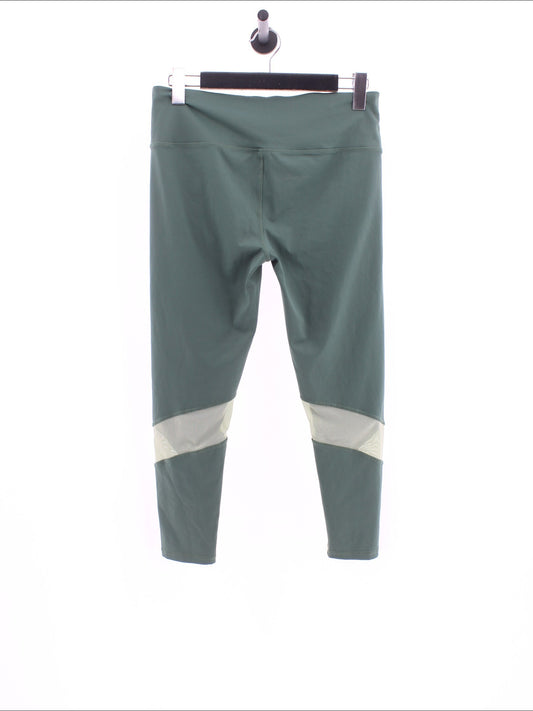 Legginsy Rozmiar: M