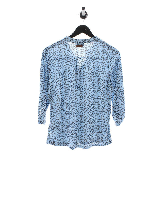 5fab59fb8a210e6013e14ffc1d96542d