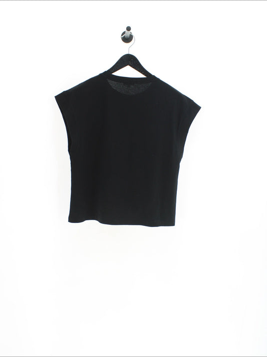 6ce1ae81d6c86a67f8042afb488eab4e