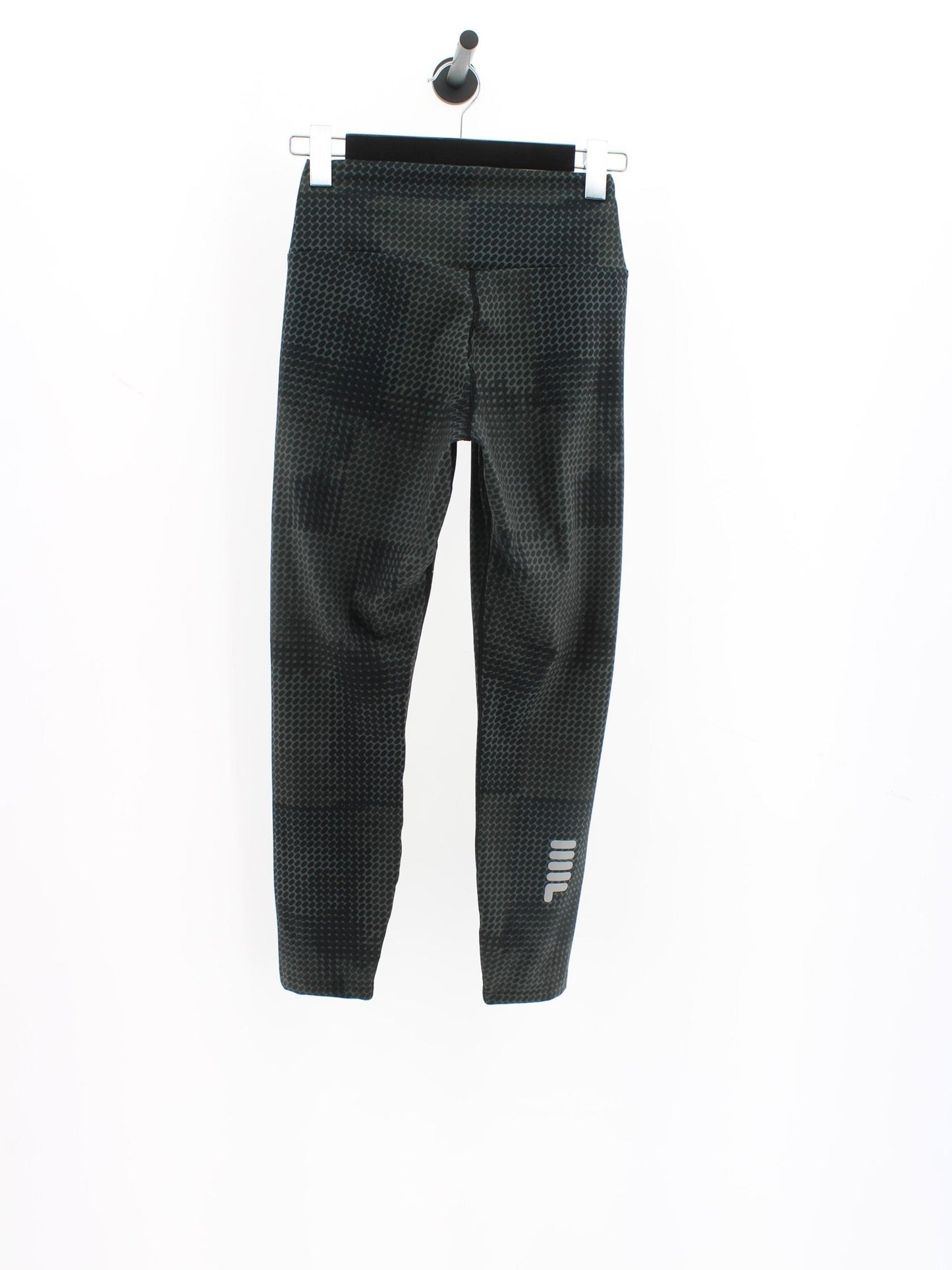 f8b23c38278e4be5a57810e8cb70c928