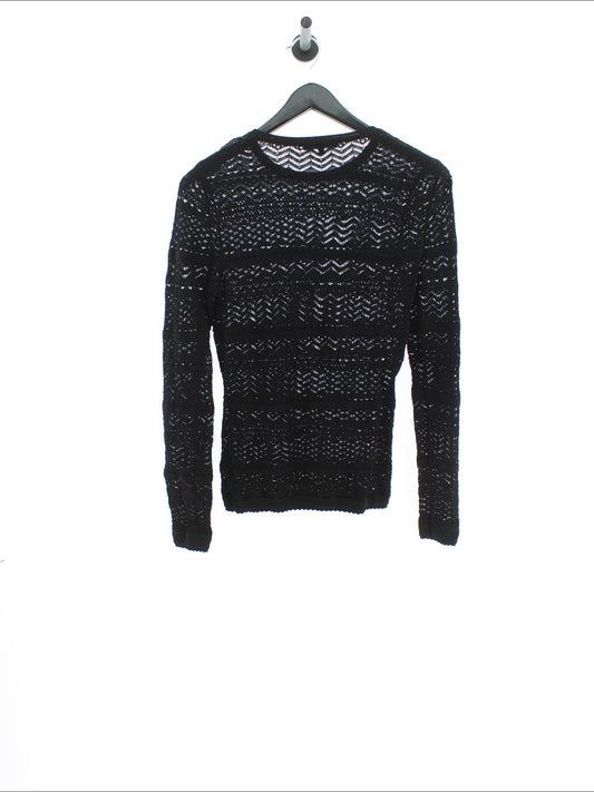 Sweter Nikkie Rozmiar: 42