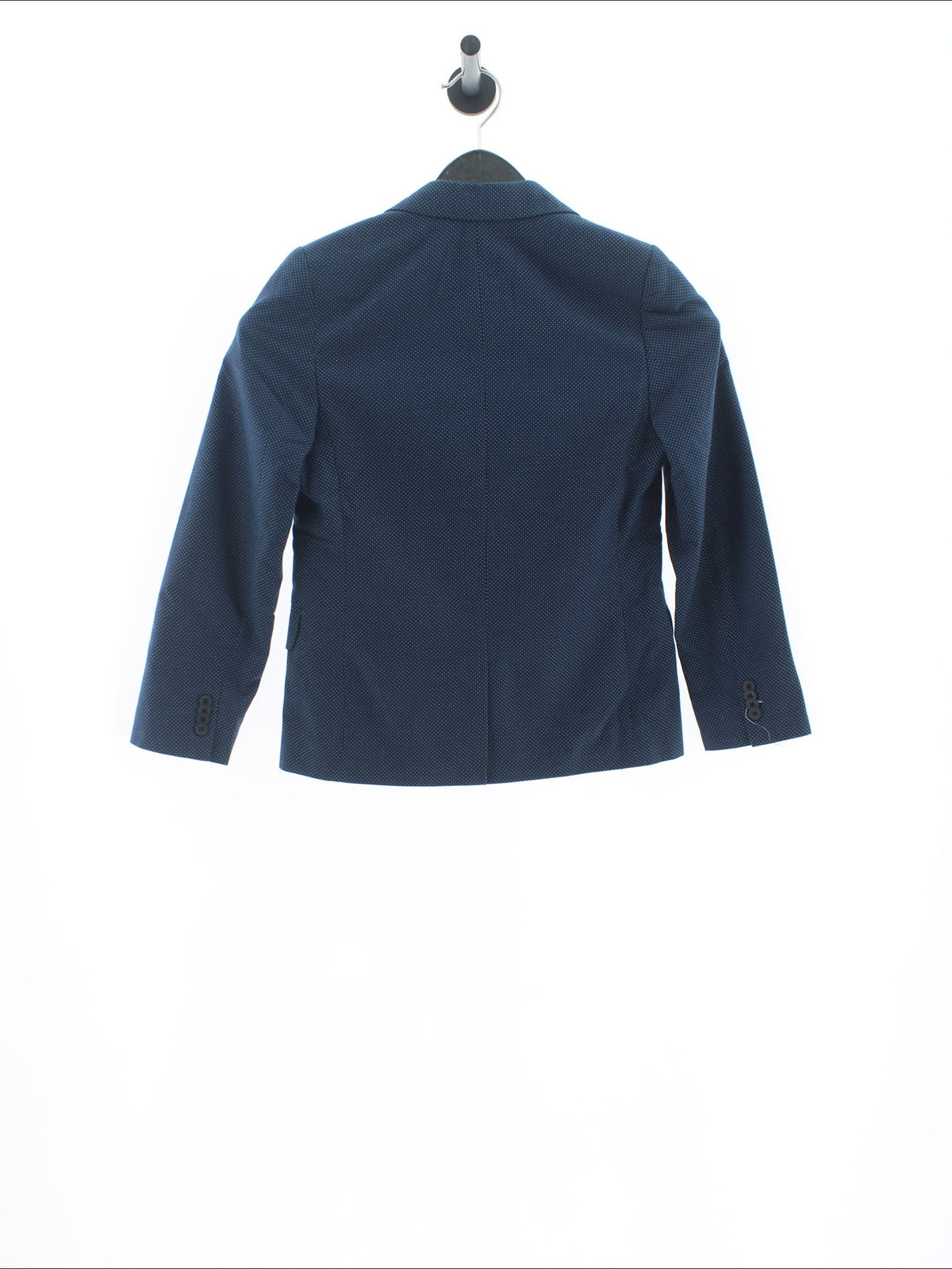 Marynarka H&M Rozmiar: 134