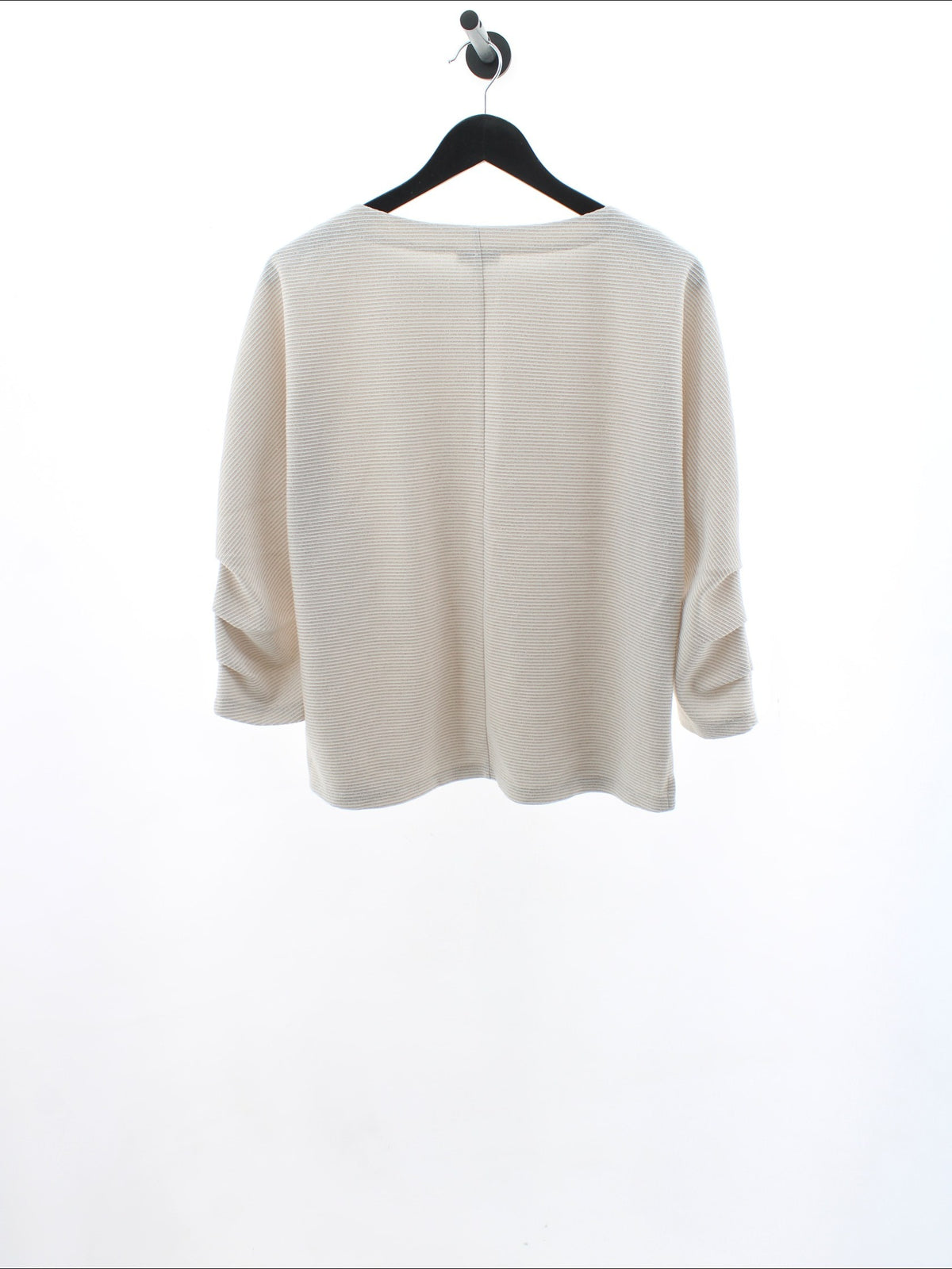 Bluza Street One Rozmiar: 38