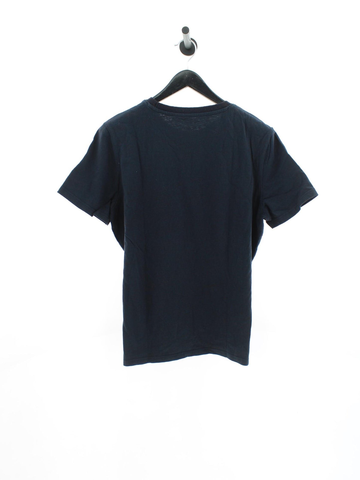 2c6f75216e811ae1fa35e80d28976cde