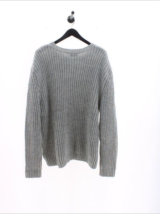 31aec5bfa8a0c254d718671a5d507bf6