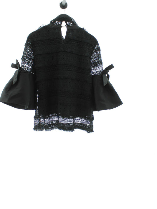 0af9ef194abc9579630e2ebf2d58b2b6
