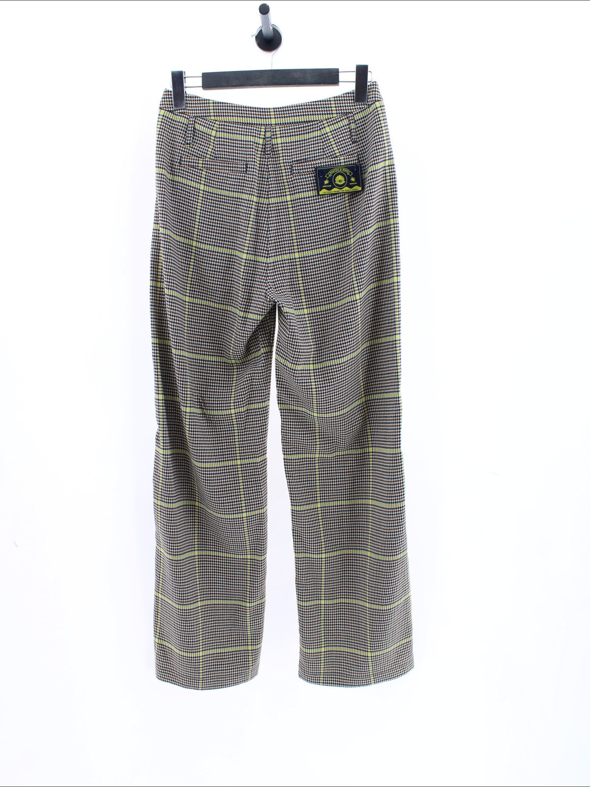 Spodnie Eleganckie Scotch&Soda Rozmiar: S