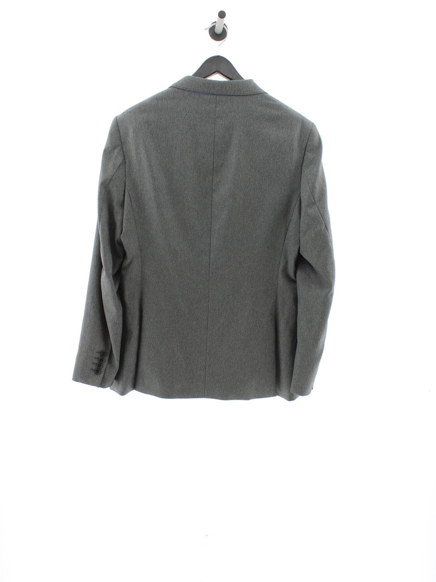 5fd99dea8eae986a6acb3b6144e56985