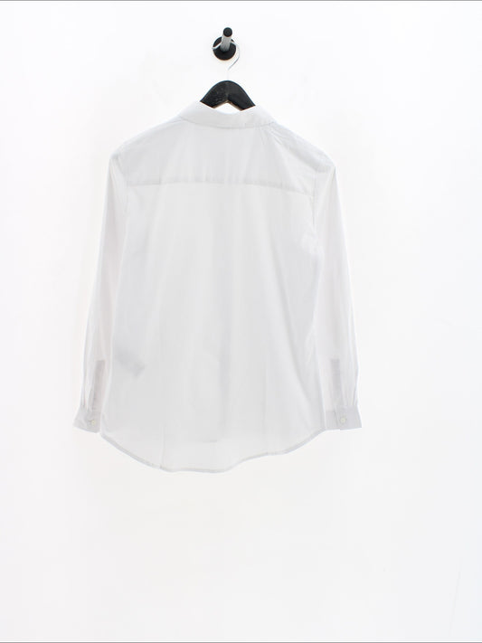 7bec2903f7f4ea21a7af7bb4a6a69ce0