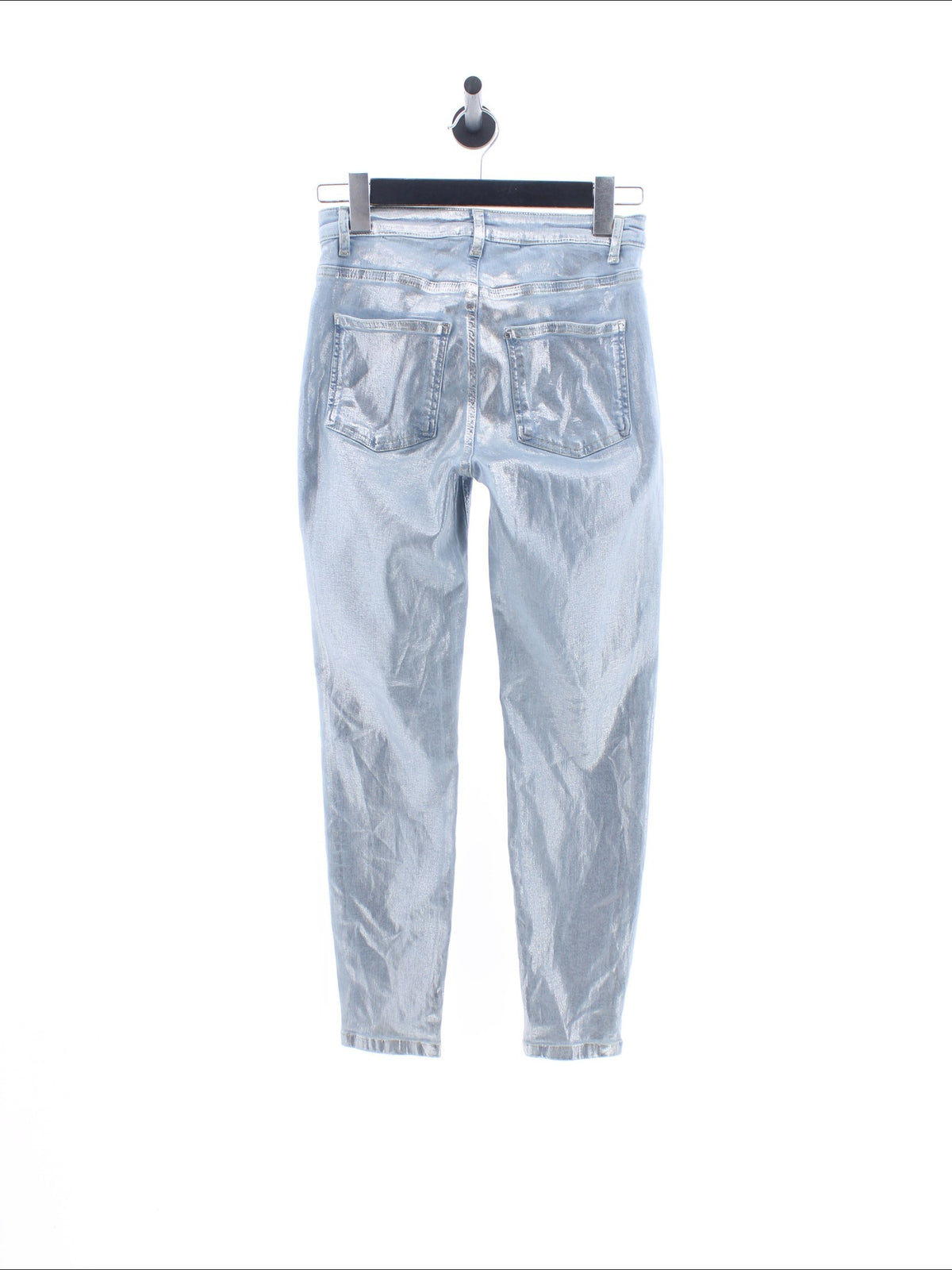 Spodnie jeans Calzedonia Rozmiar: S