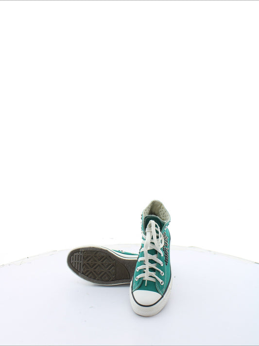 Trampki Converse Rozmiar: 39