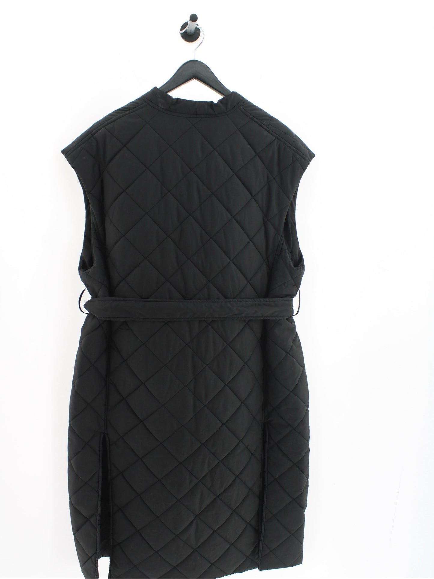 f9f251e1715ef4fe1af03be1de636492