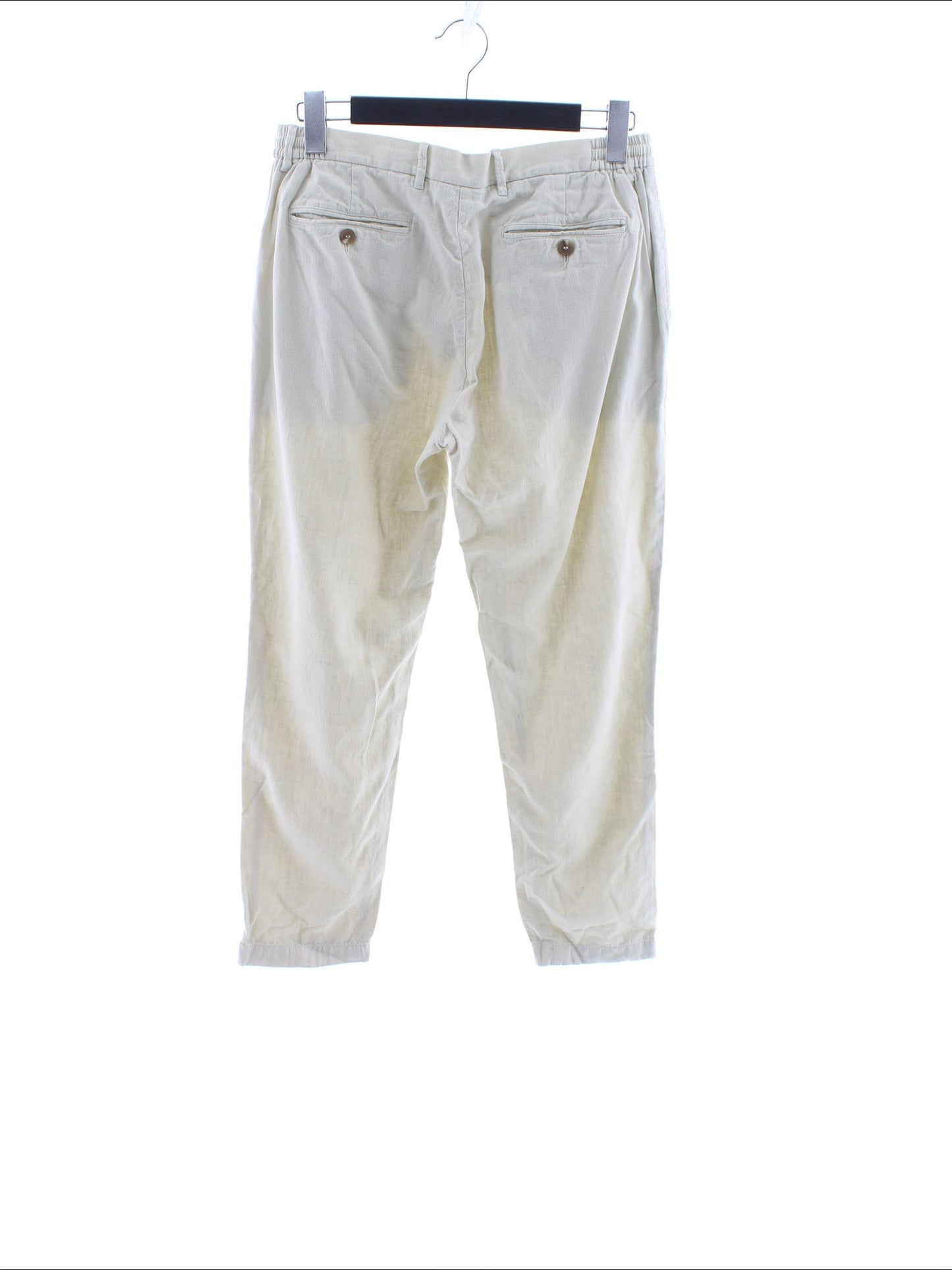 Spodnie Casual Rozmiar: W31/L30