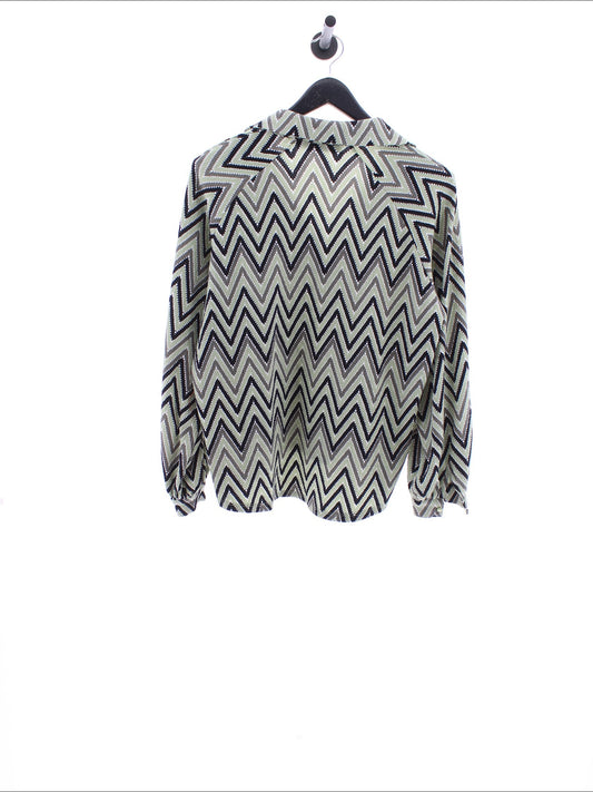 Bluzka Costes Rozmiar: XS/S