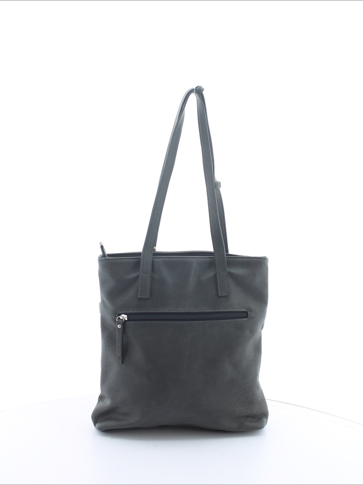 7cbab38bc6968807a697efa69d1593fa