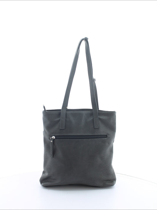 7cbab38bc6968807a697efa69d1593fa