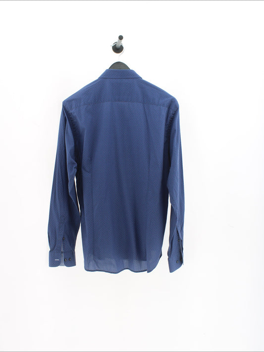 85fb97833c09056b45284cf386c2d254