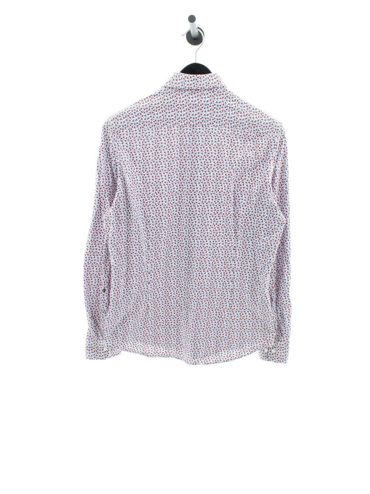 99d843429da6f93cb4a33aa7b7891eb0