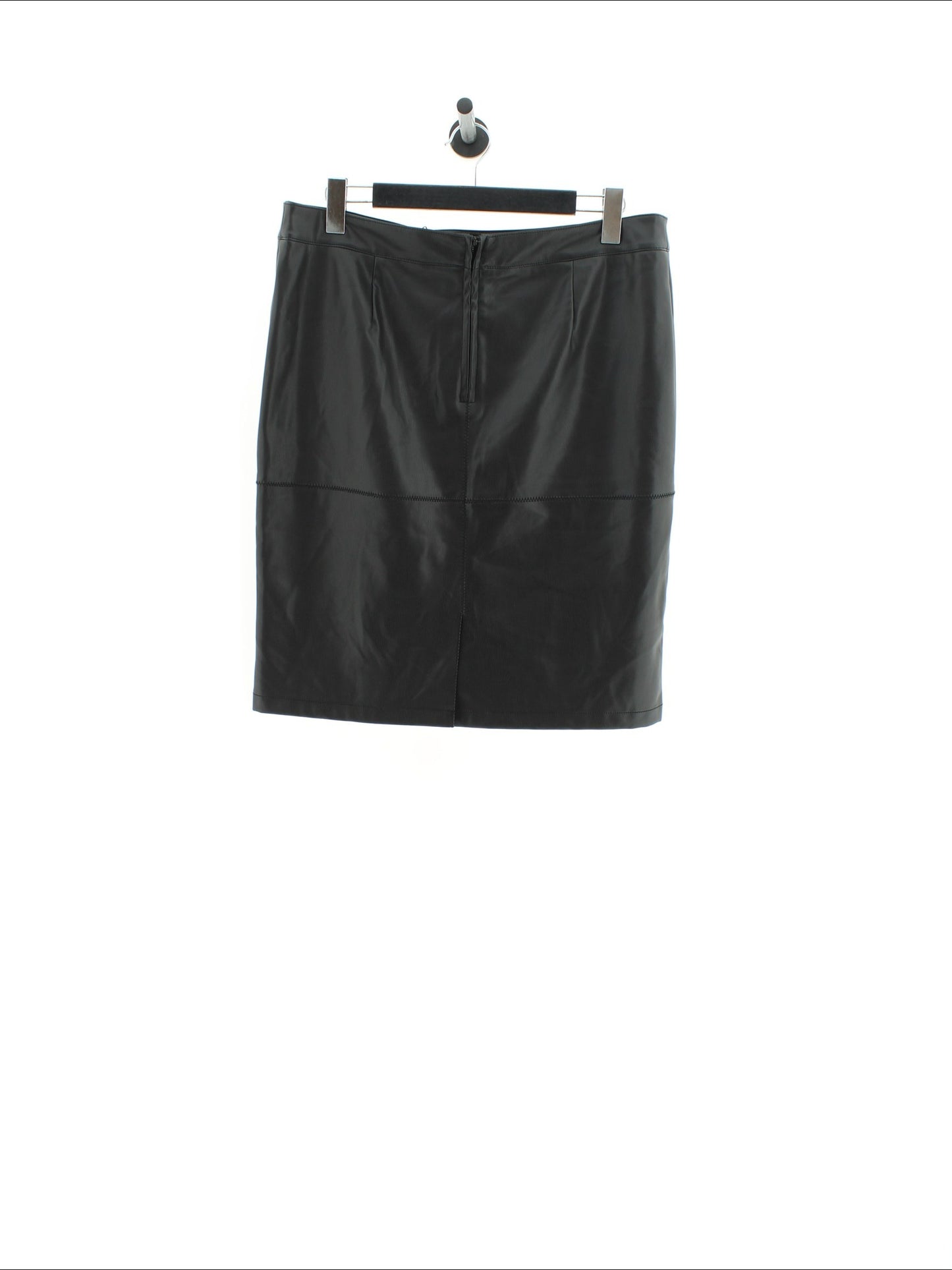 b515938bc929b05997f5870cc071eec7