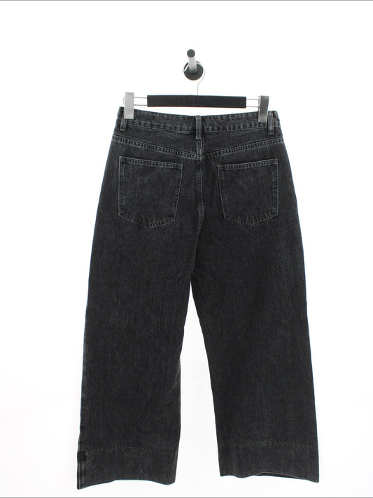 ddcbe2118be4e475e9b204c16304daac