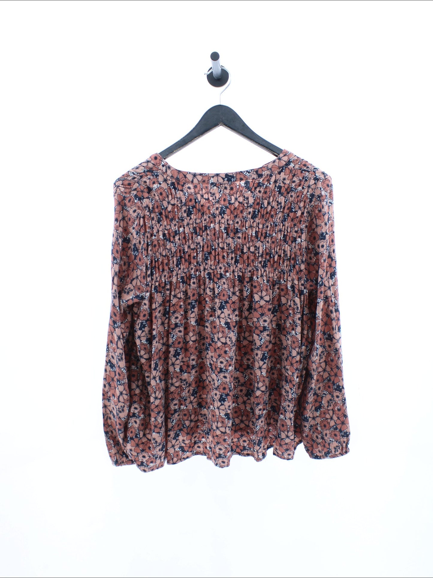 67975bb787e553958b175c50717d16c7