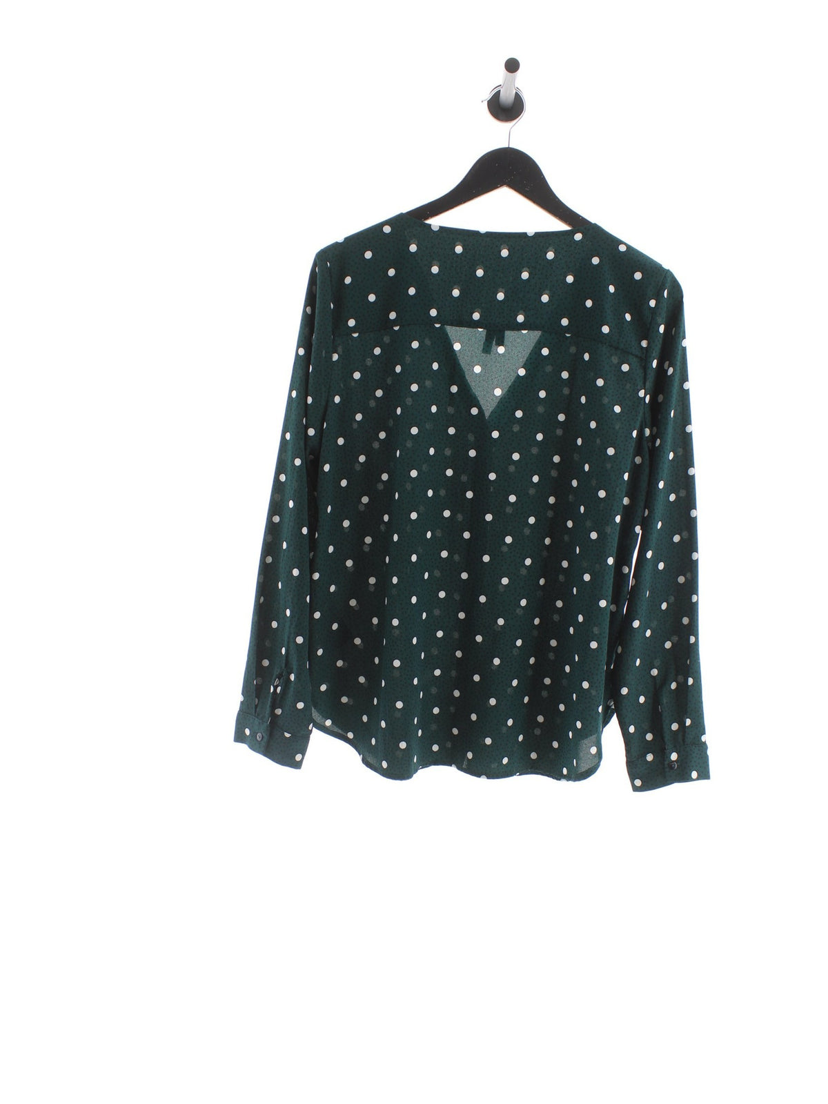 Bluzka Vero Moda Rozmiar: L